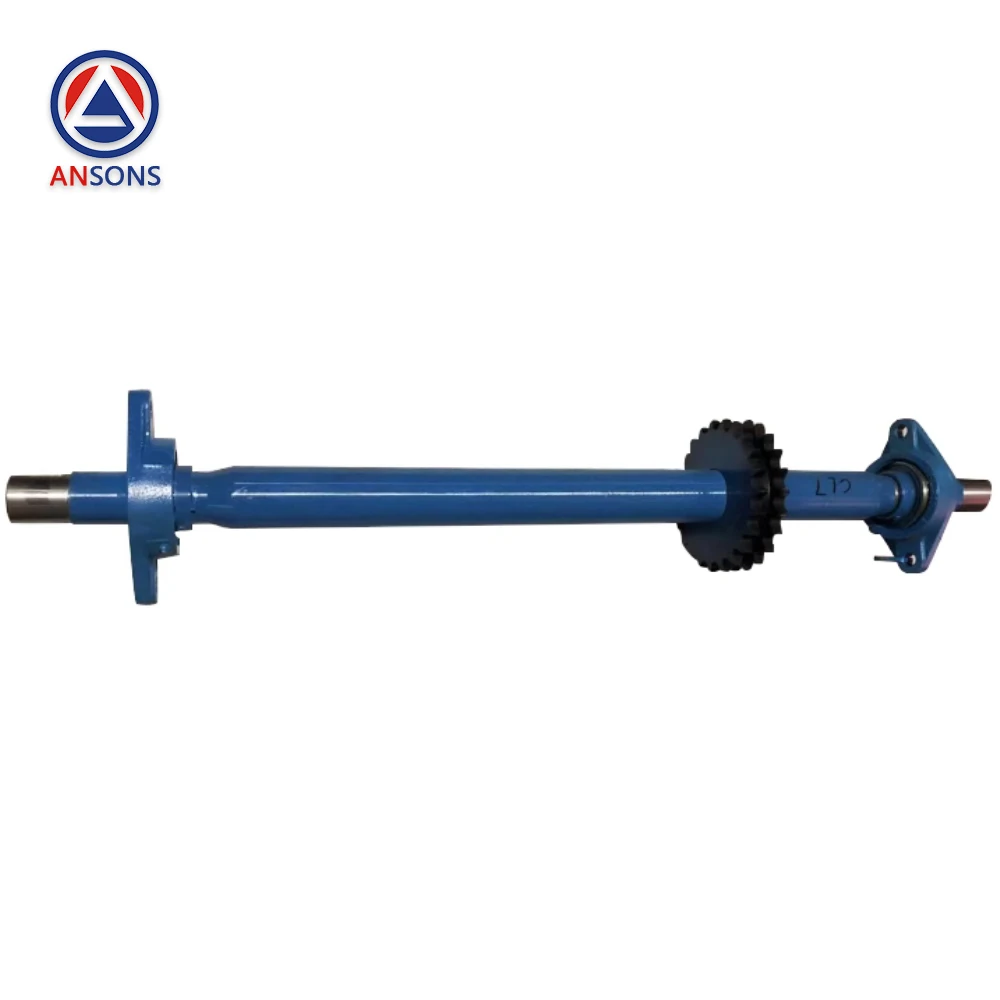 Xaa26180cj7 xaa26180cj31 494hc21