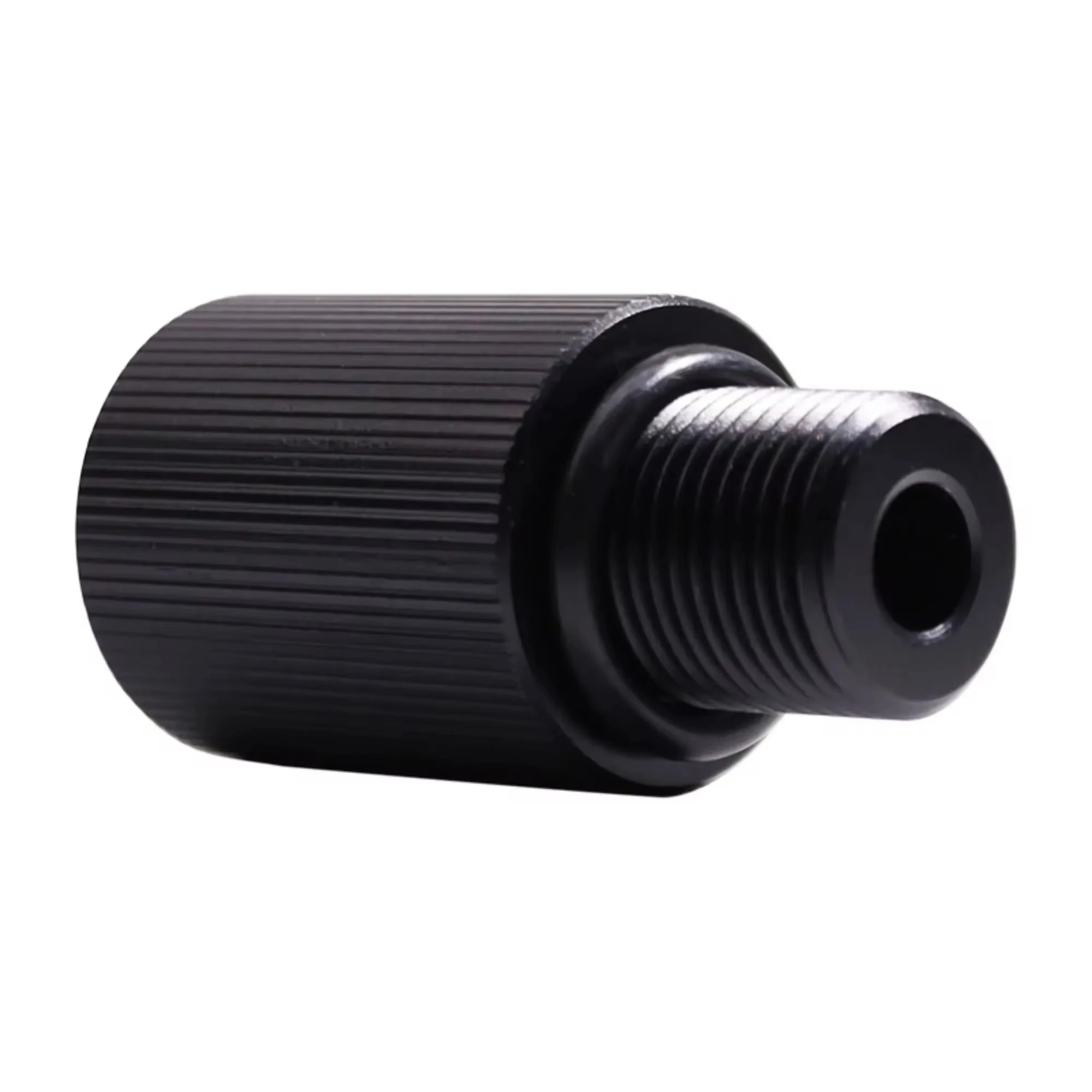 Acecare hpa резьбовой преобразователь m18x1.5 в фотоадаптер - Фотография_5