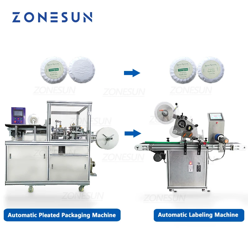 Автоматический очиститель для туалета zonesun