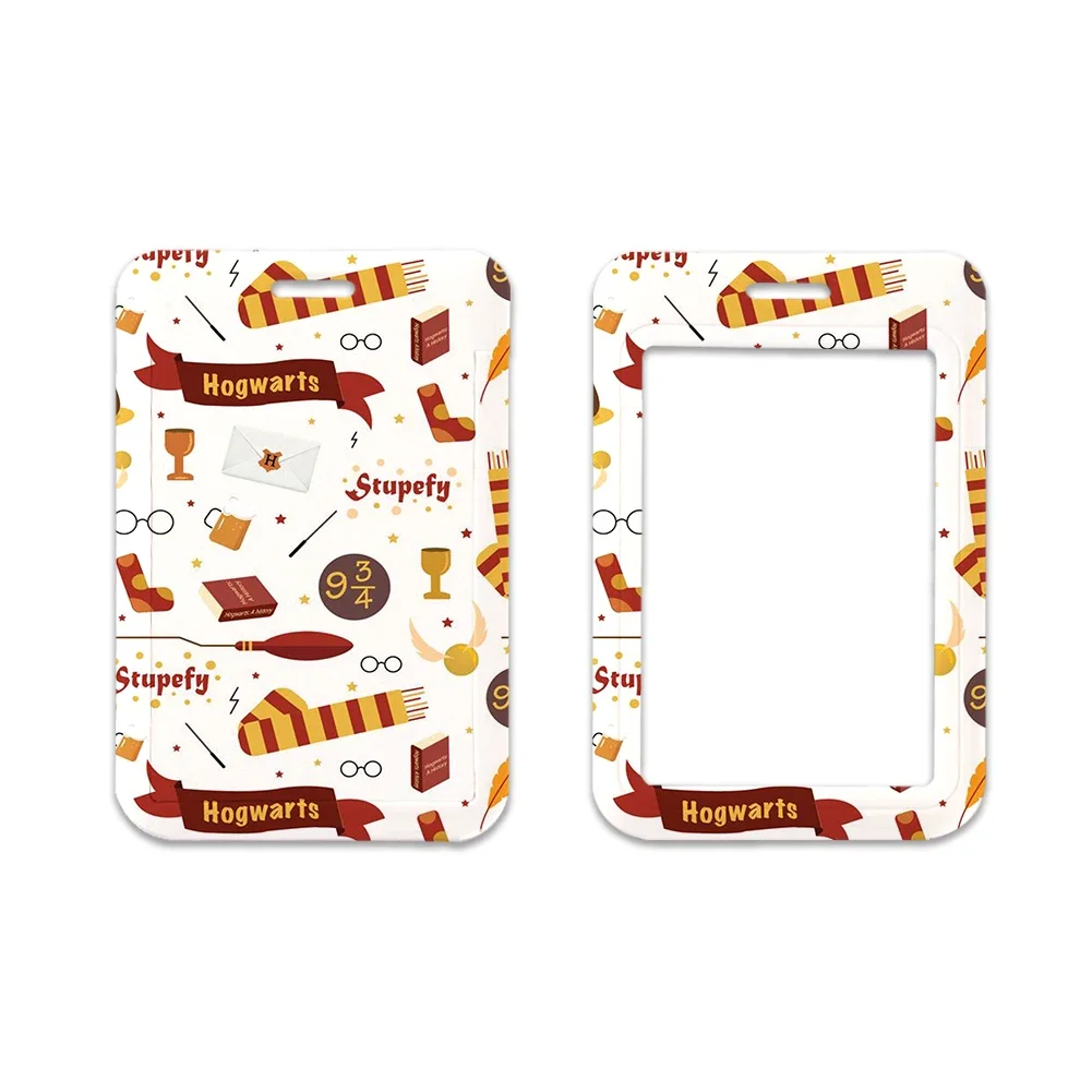 Идентификация гарри - Фотография_5