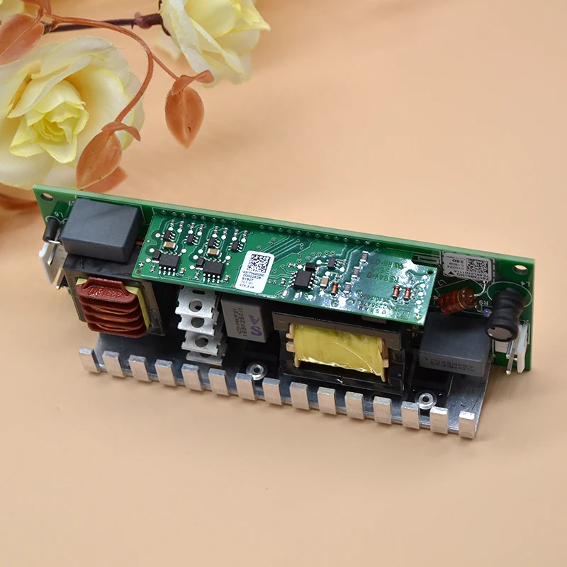 Горячее предложение 10r 280w лампа - Фотография_5