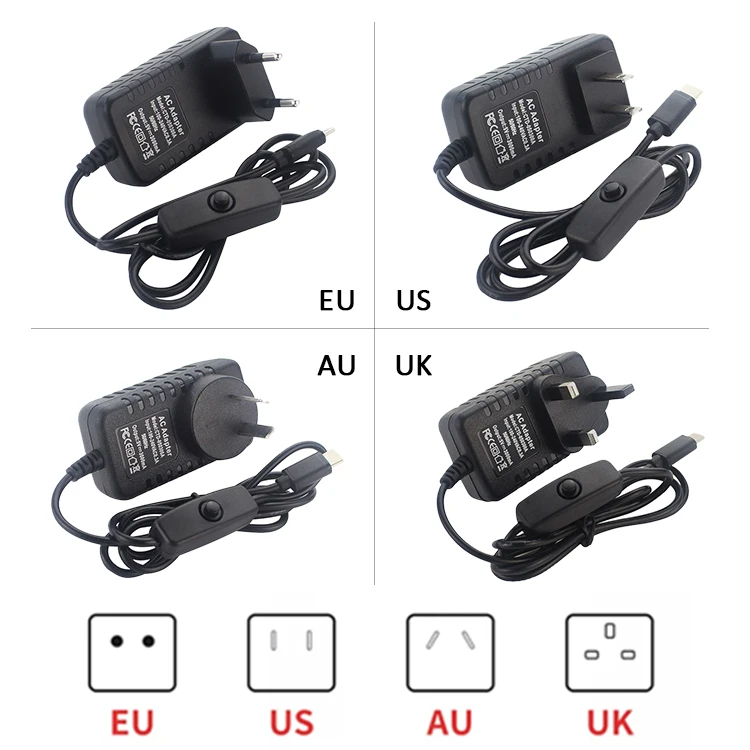 Горячая распродажа raspberry pi - Фотография_5