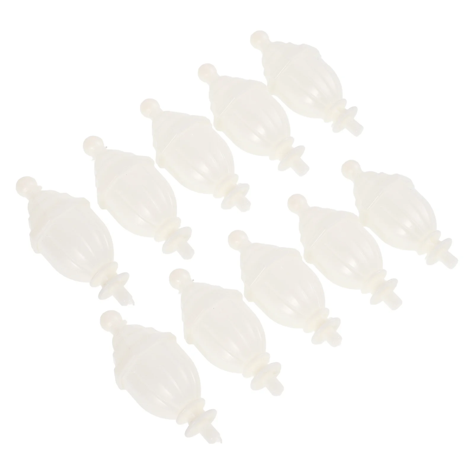 Аксессуары для москитной сетки - Фотография_3