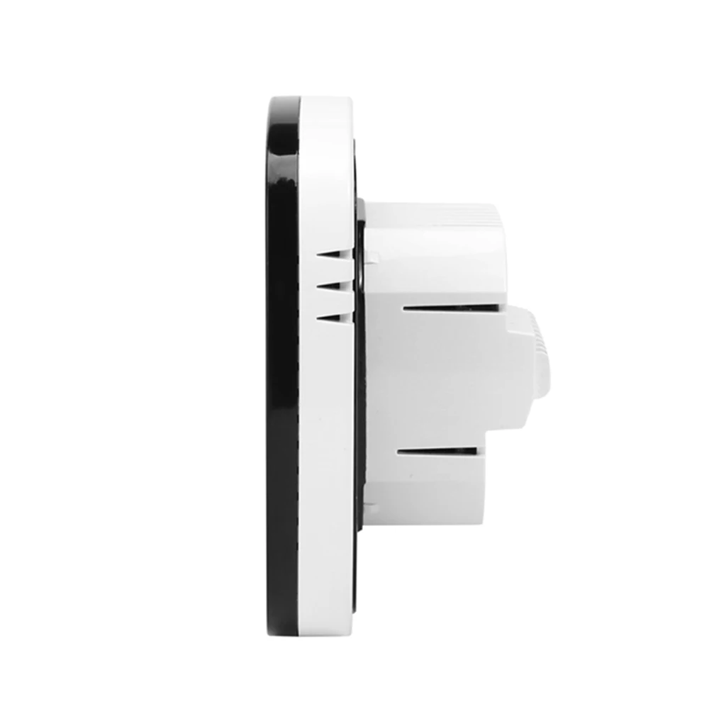 Zigbee tuya 2mqtt wifi центральный - Фотография_4
