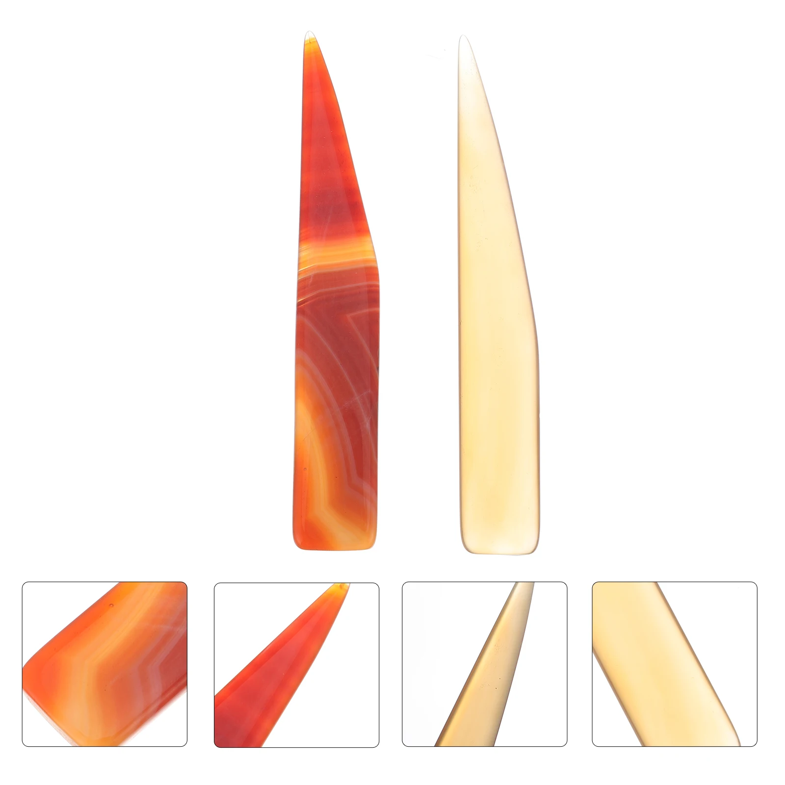 Полировщик агата для ювелирных изделий