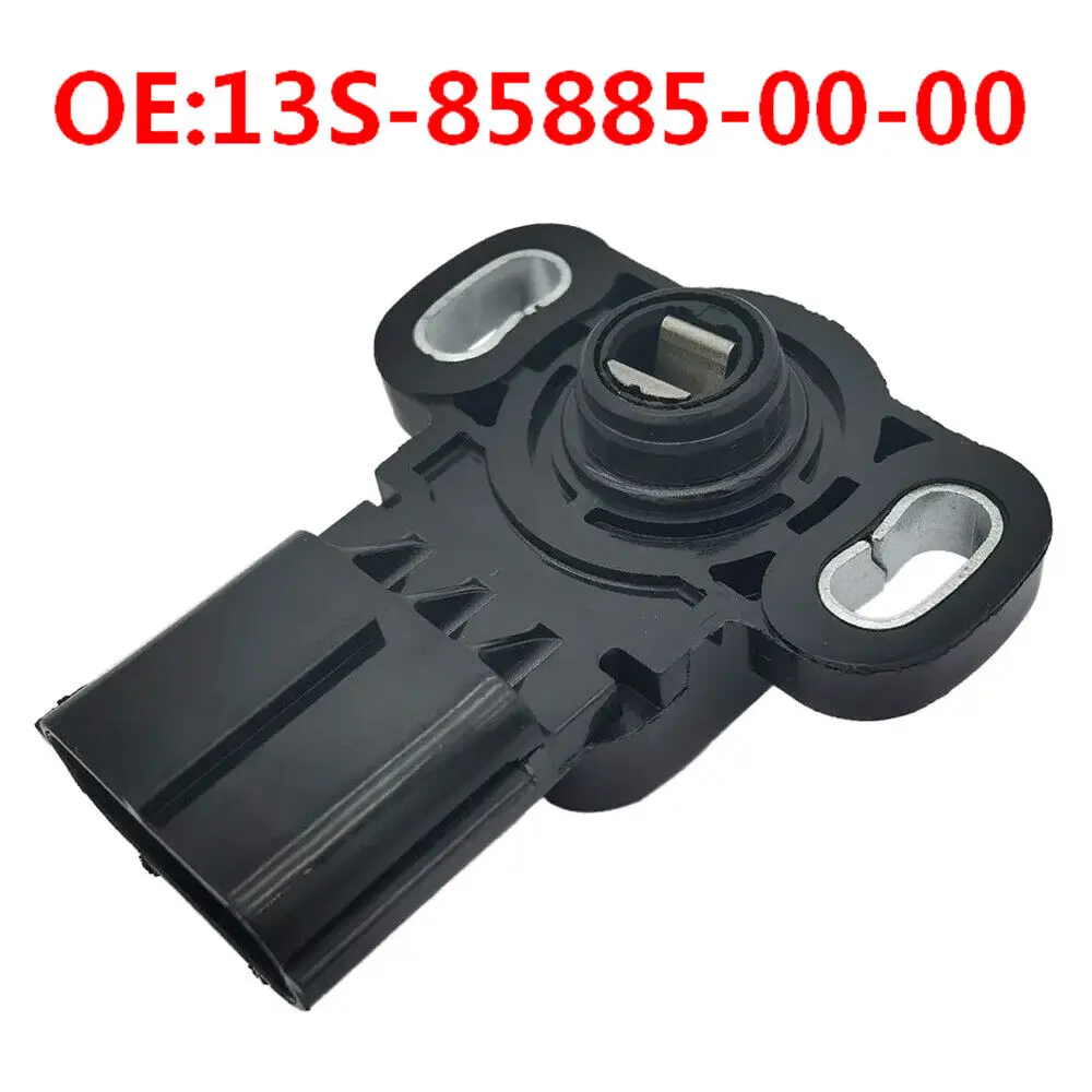 13s-85885-00-00 датчик положения