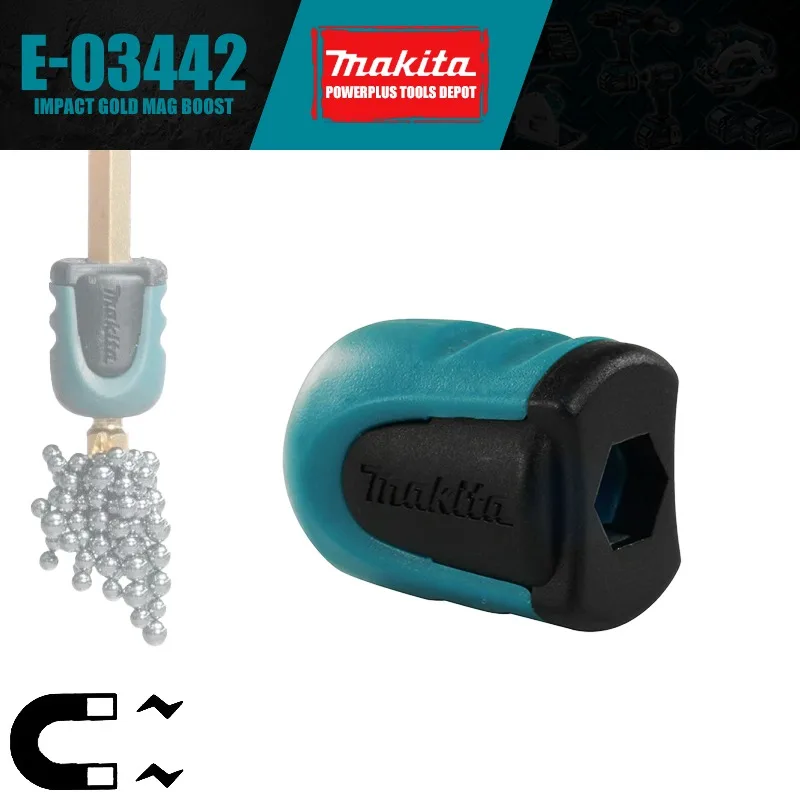 Makita e-03442 impact gold mag