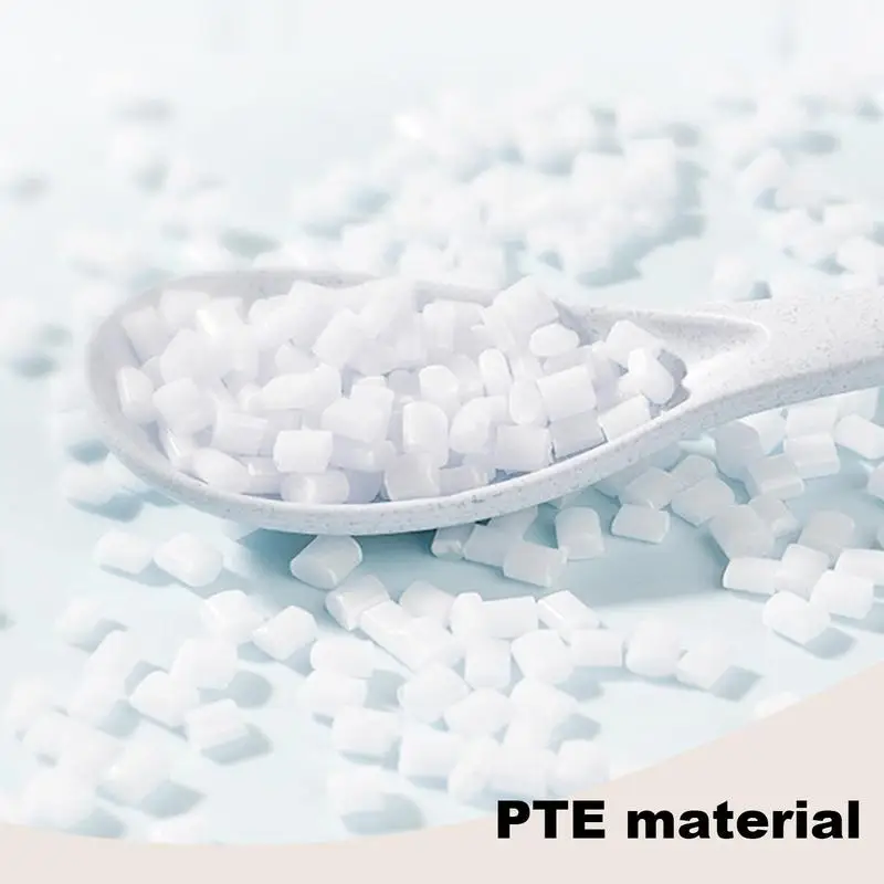 Игрушечный телефон для детей - Фотография_5