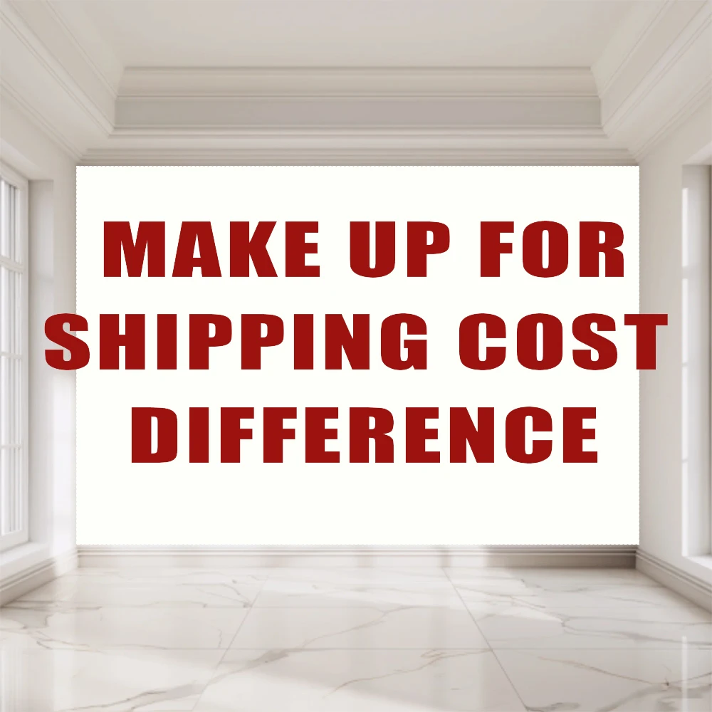 Индивидуальный фон ткань эксклюзивная