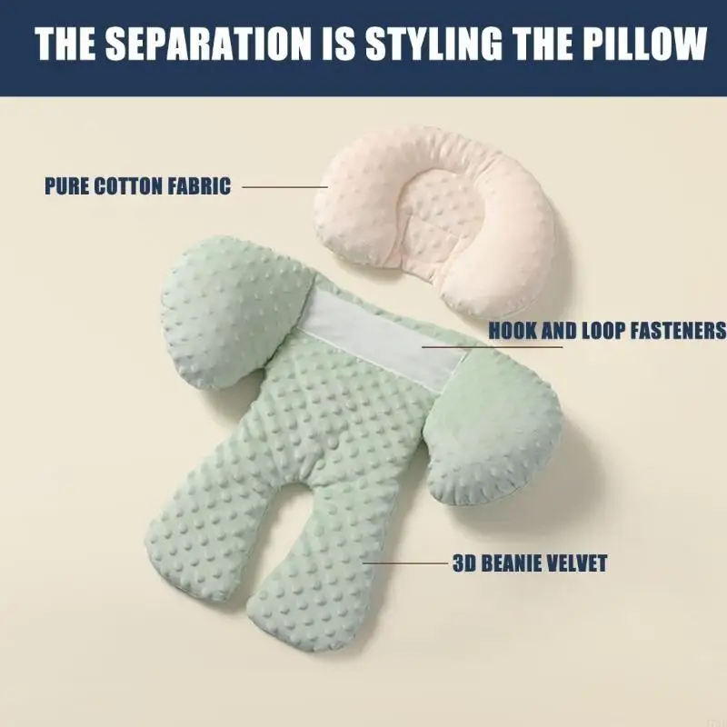 77hd newborns cashion cushion вставка - Фотография_5