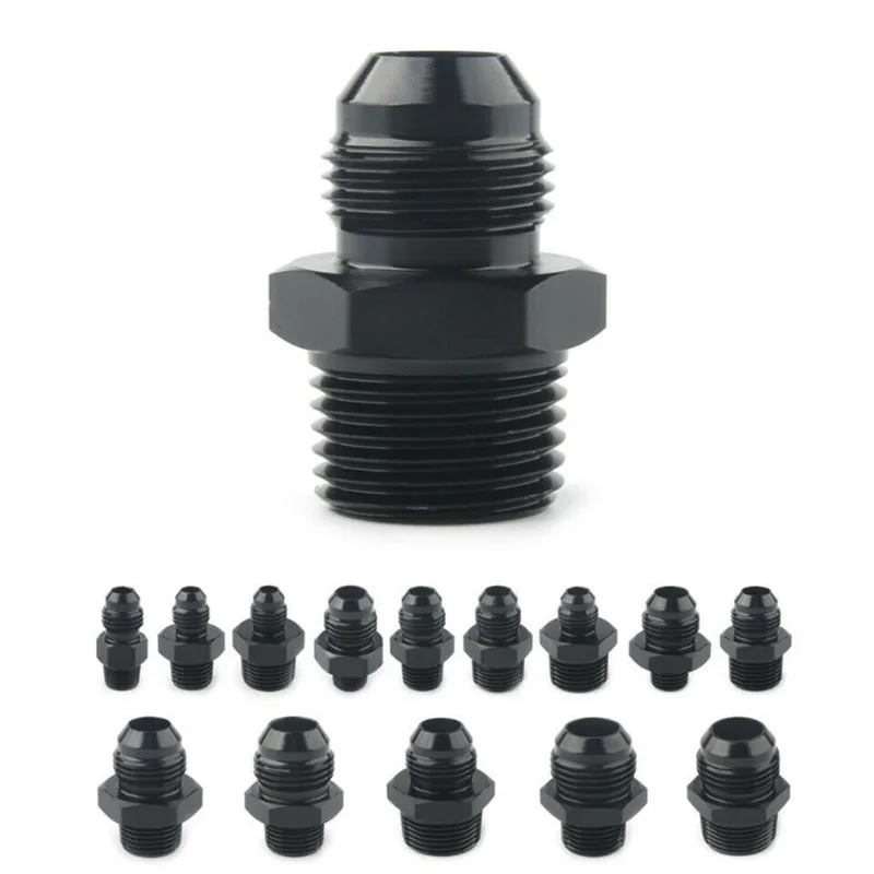 An4 an6 an8 an10 an12 до 1/8 1/4