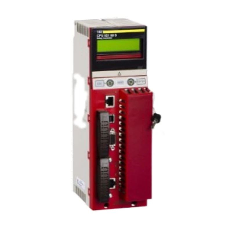 Tlf новый и оригинальный модуль - Фотография_6