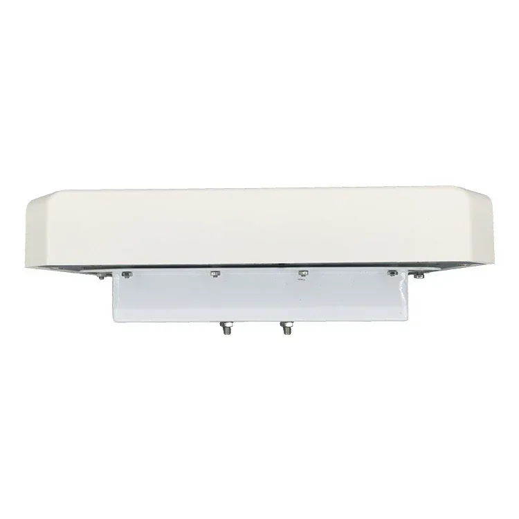 Enruipu r915n03w лидер продаж epc - Фотография_6