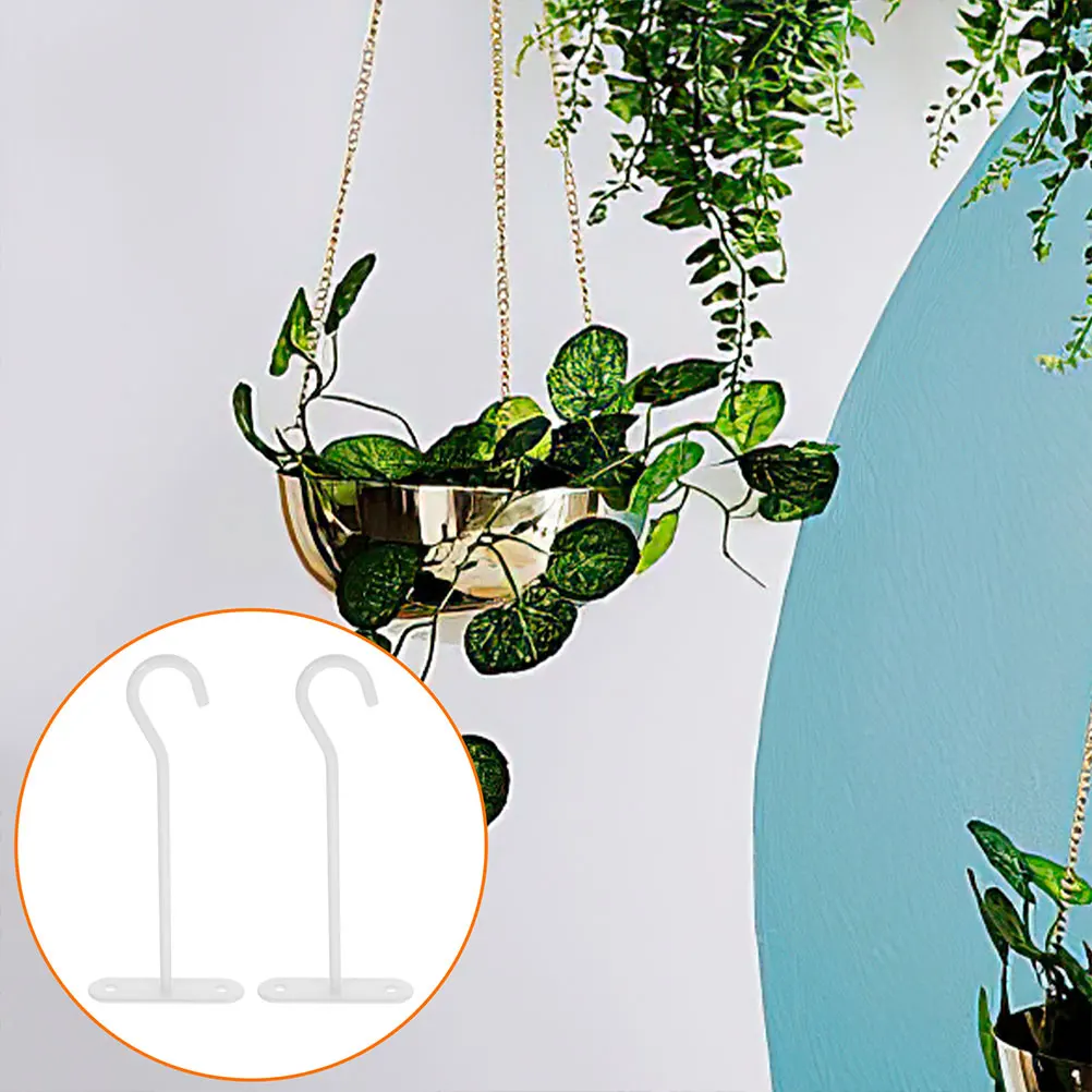 Подвесная корзина - Фотография_6