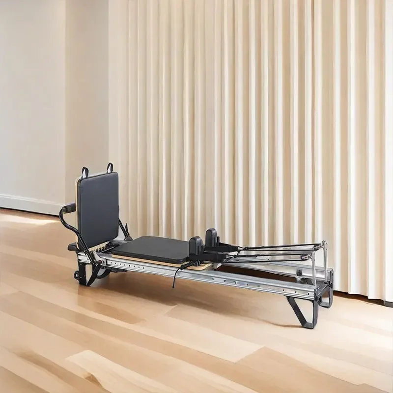 Новый дизайн, реформатор для йоги