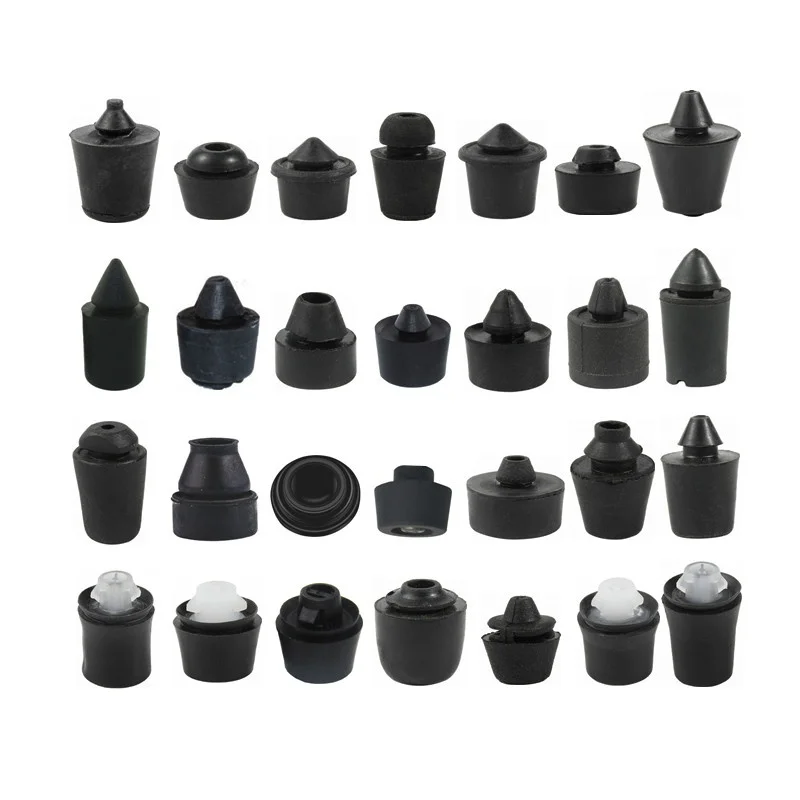 Дверь автомобиля