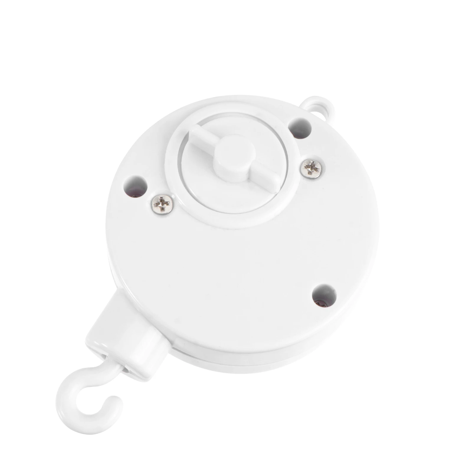 Детская мобильная кроватка