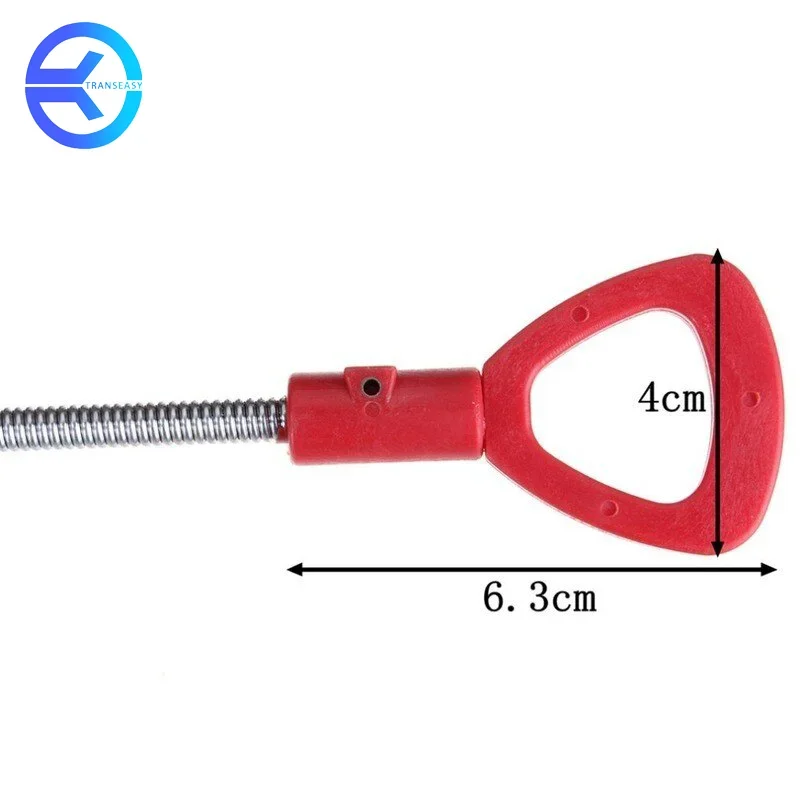 722.6 722.7 722.8 костюм щупа трансмиссии - Фотография_5