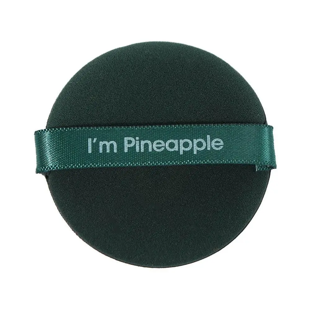 Очищающий крем-консилер для лица в форме капли - Фотография_6