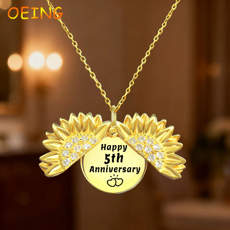 Boeing - подарки на годовщину