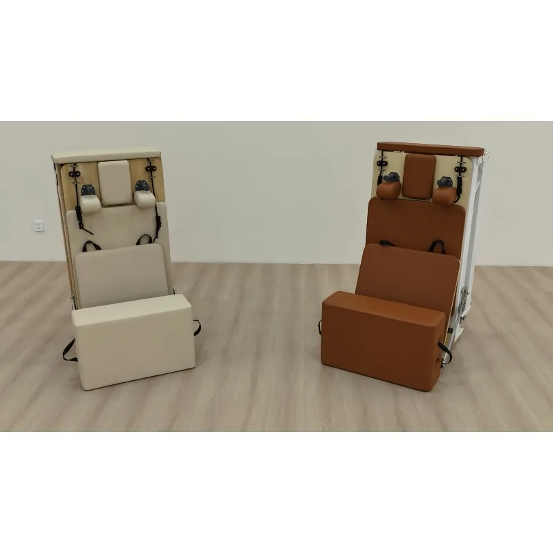 Ytyin без минимального заказа складной - Фотография_3