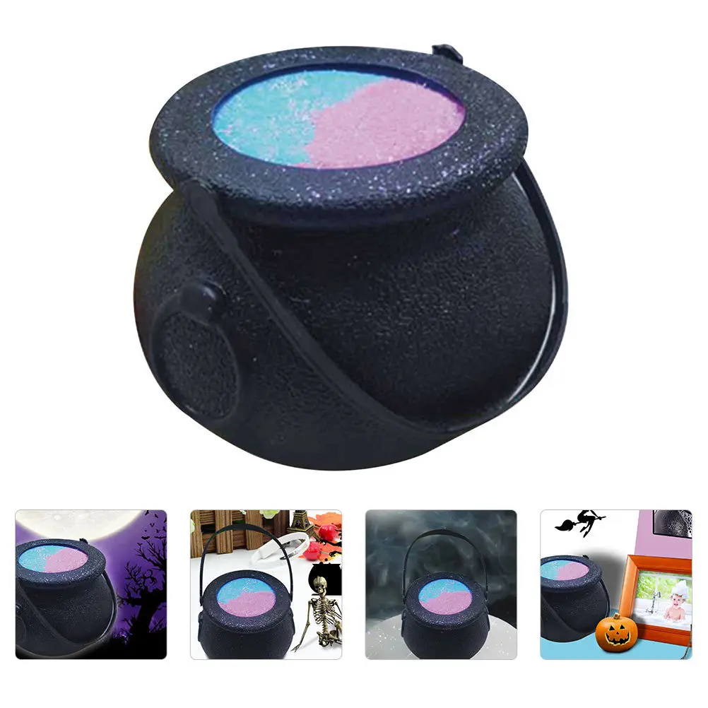 Пузырьковый шарик - Фотография_5