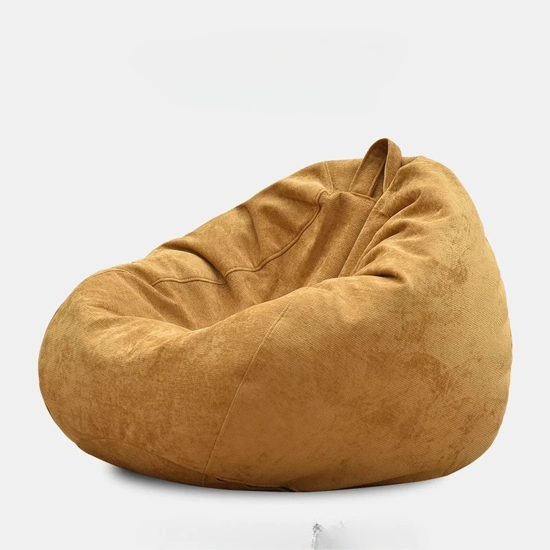 Декор для гостиной - Фотография_5