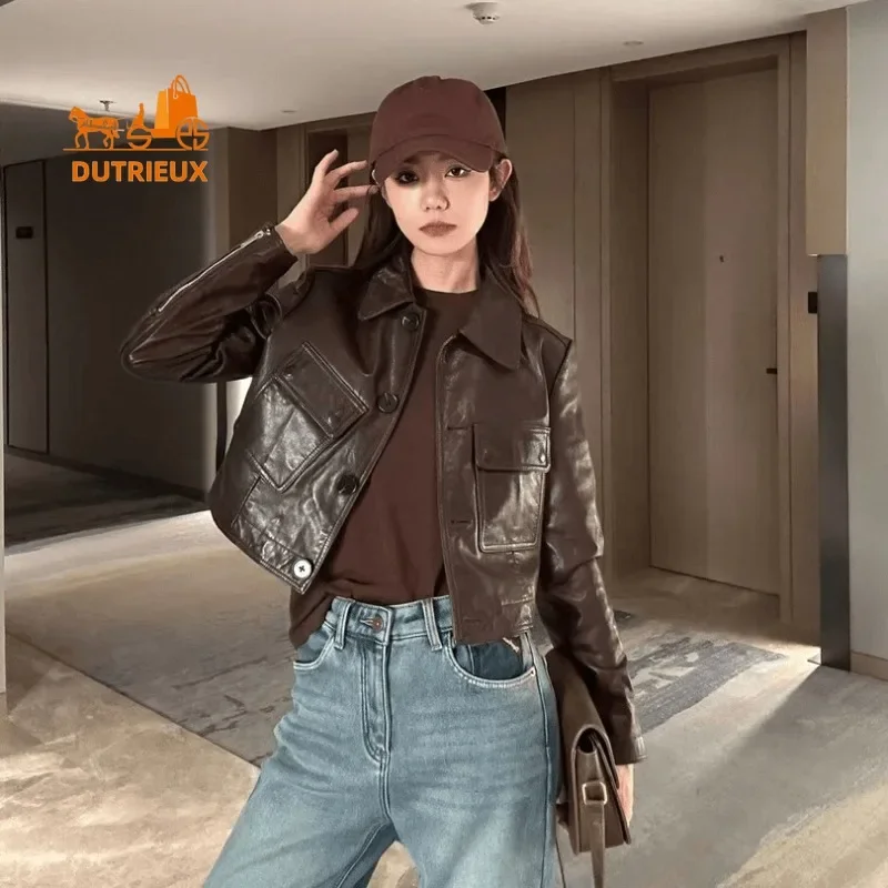 Осенне-зимняя коллекция 100% года
