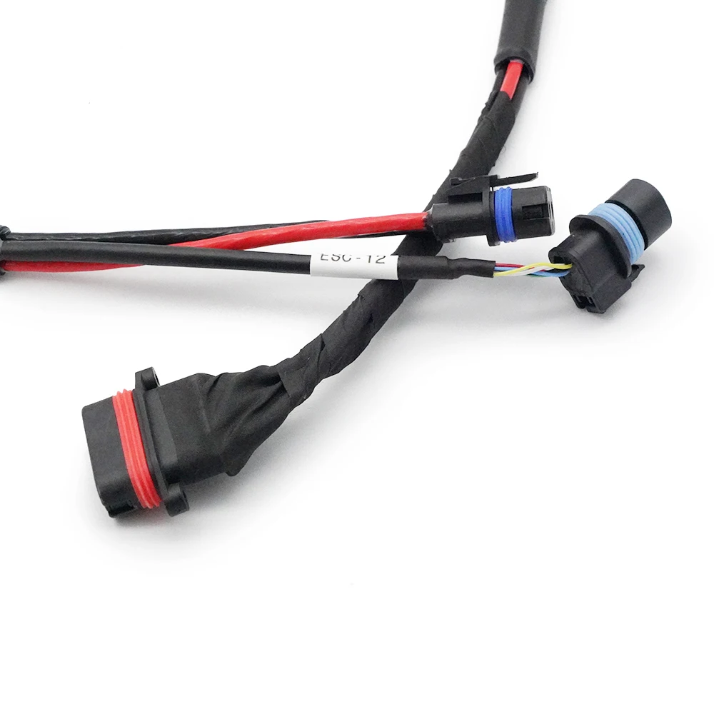 Аксессуары для сельскохозяйственных дронов dji agras t20p m1 и m2 - Фотография_2