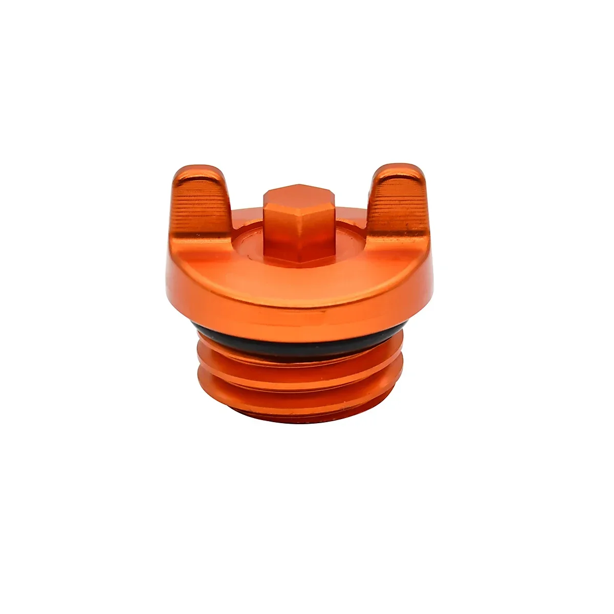 Крышка для наполнителя двигателя - Фотография_5