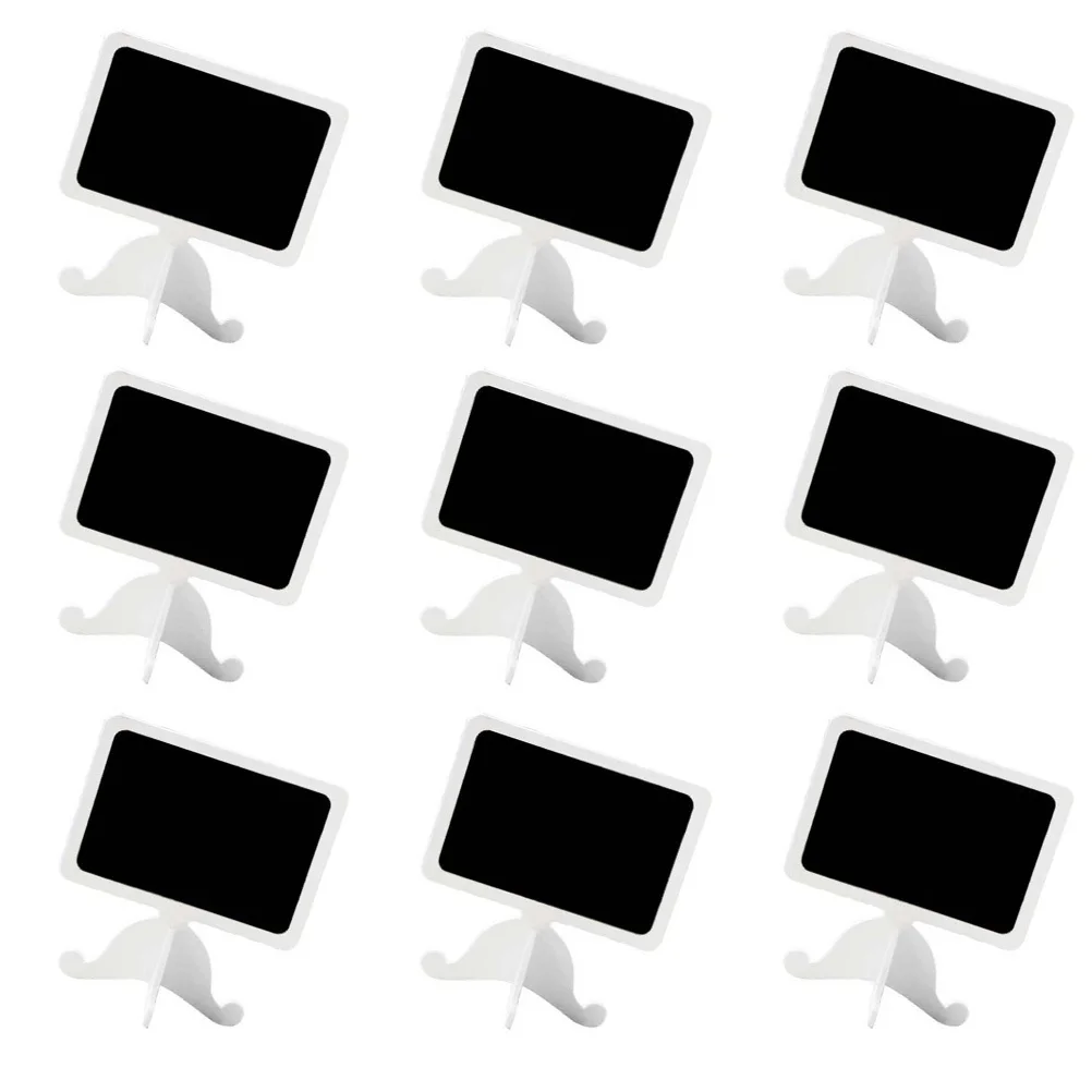 Компактная миниатюрная доска - Фотография_5