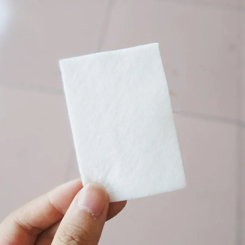 Водостойкая марлевая прокладка 5*7 - Фотография_4