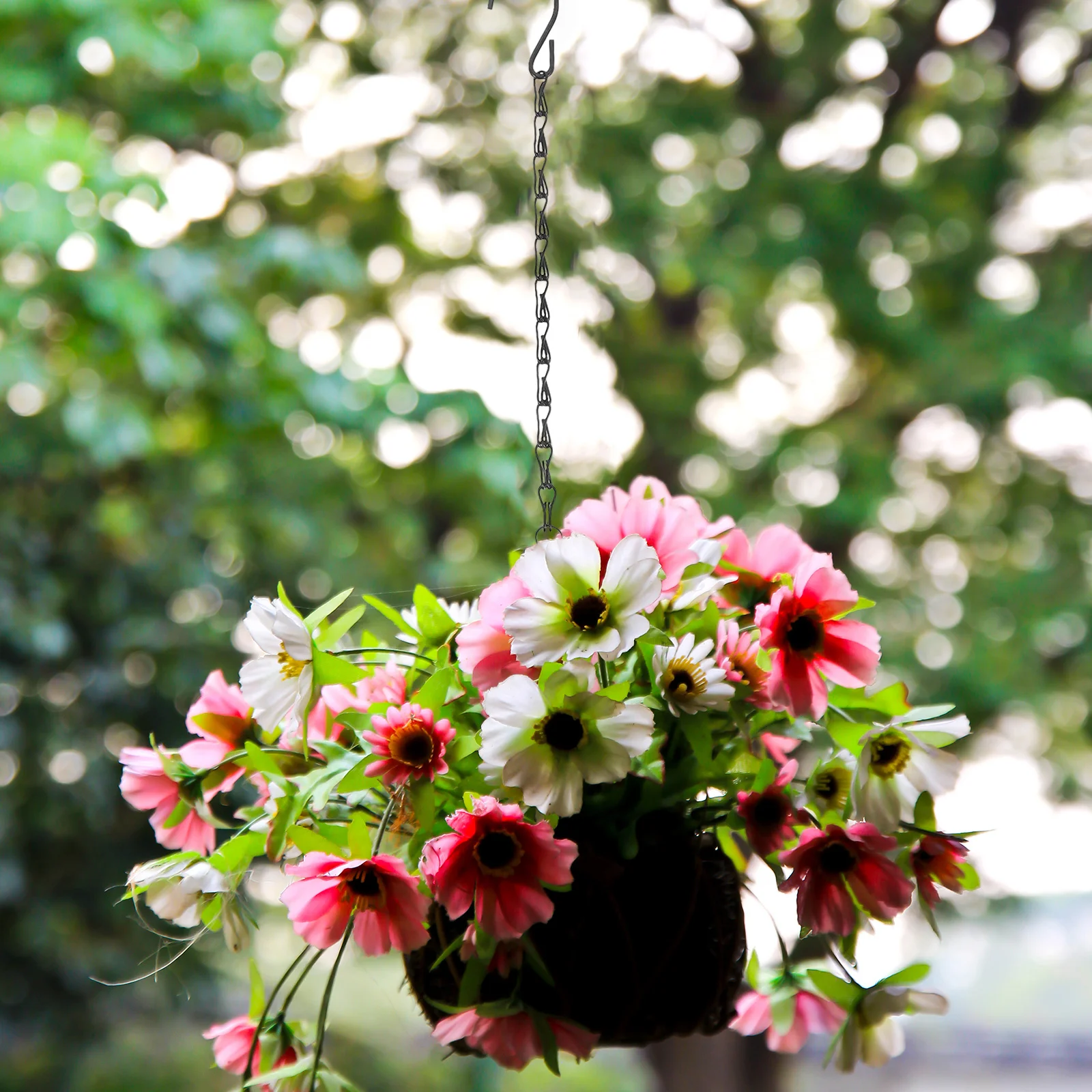 9,43 дюйма, стильная сверхмощная