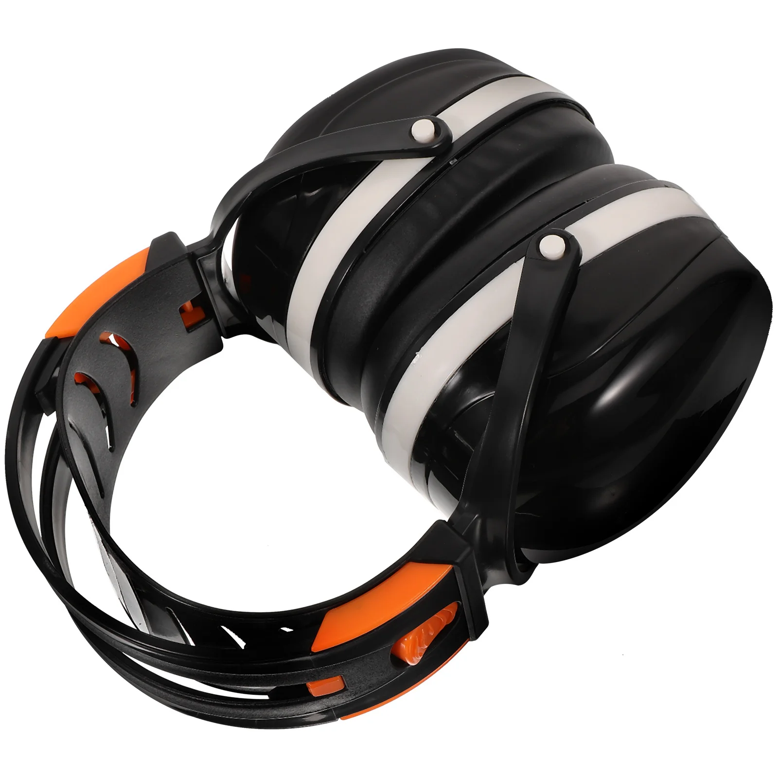 Звукоизоляционные наушники с шумоподавлением для стрельбы - Фотография_2