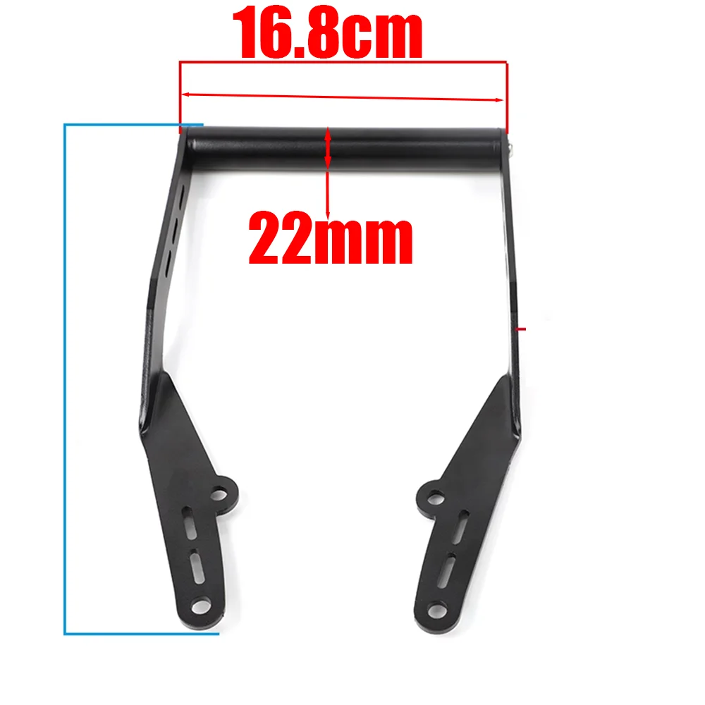 Для kove 800x800 x adventure colove - Фотография_5