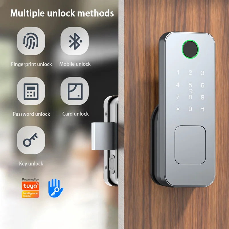 Glomarket открытый электронный - Фотография_2