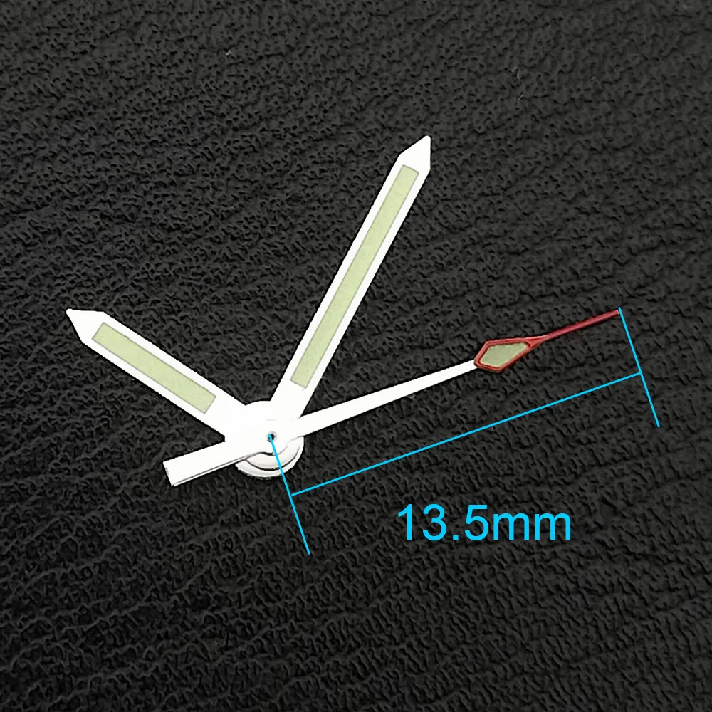 13,5 мм модифицированные серебряные - Фотография_4