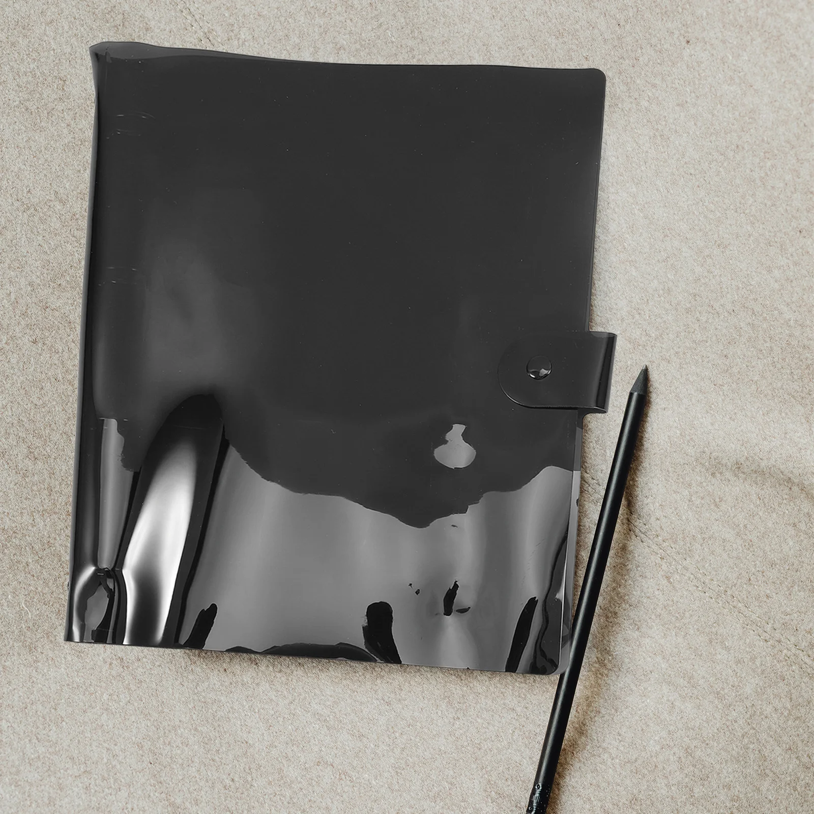 Папка с 4 отверстиями a4 - Фотография_3