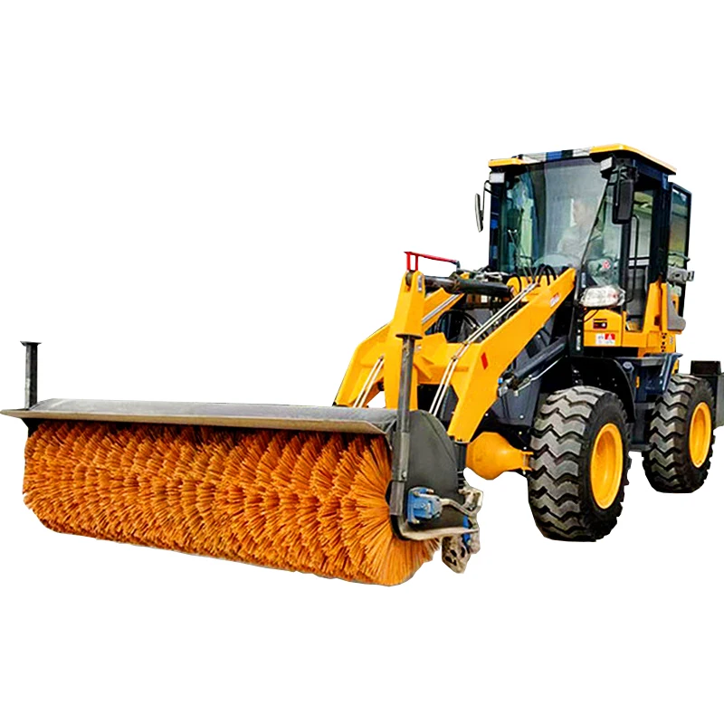 Высокое качество - Фотография_5