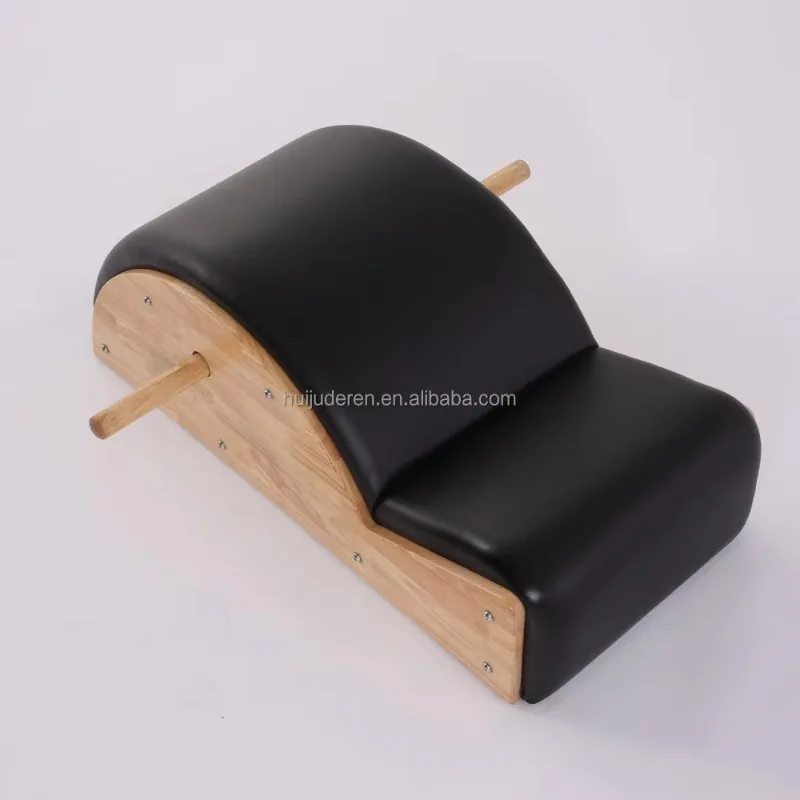 Ytyin прочный прочный кленовый деревянный носилок