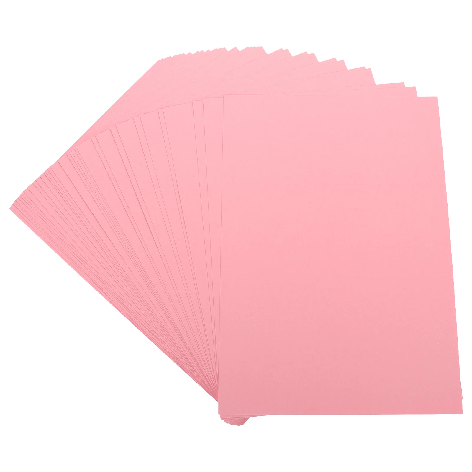 Красочная карточная бумага для рукоделия - Фотография_5