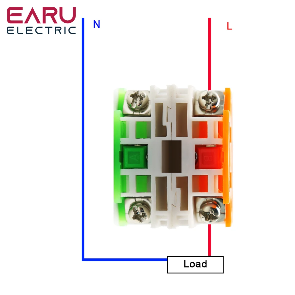 Красный грибной колпачок 1но 1нз - Фотография_6