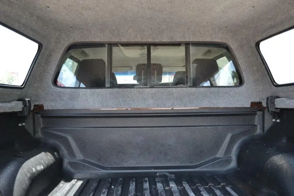 Следующий жесткий для d-max 20 - Фотография_4