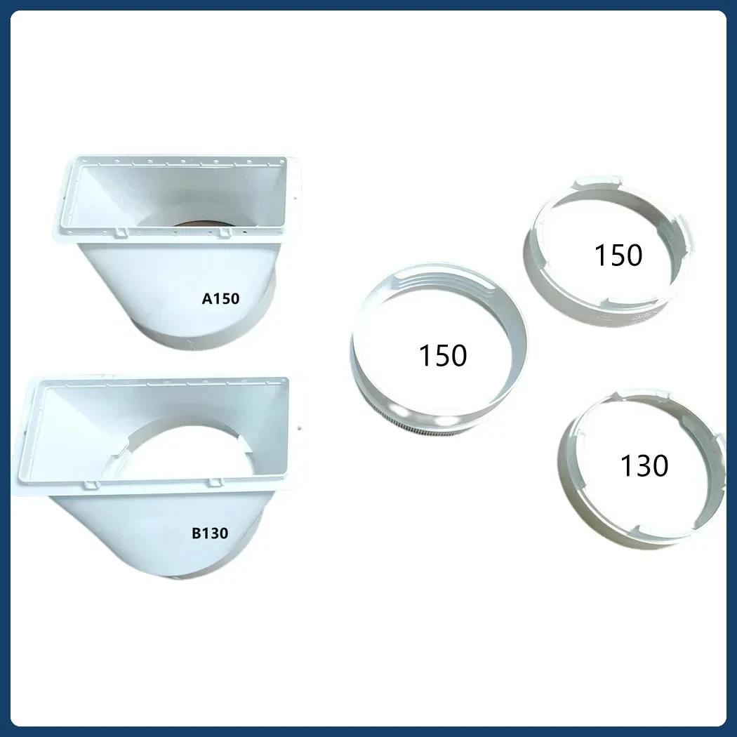 Разъем для шланга