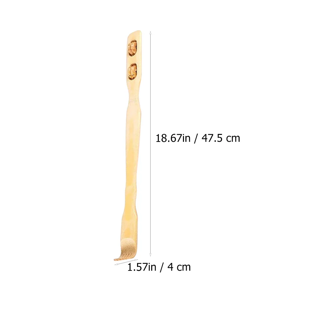 Превосходный дизайн - Фотография_6