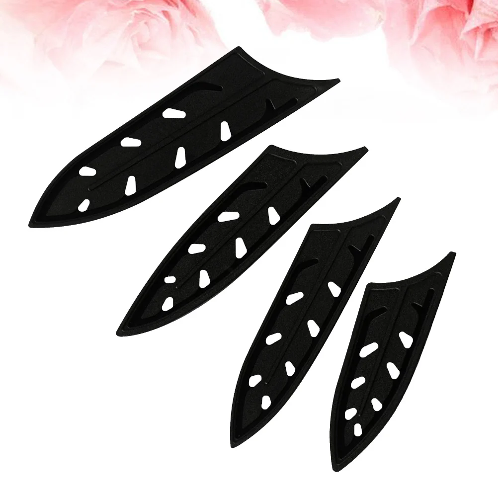 Керамический чехол для ножа - Фотография_6