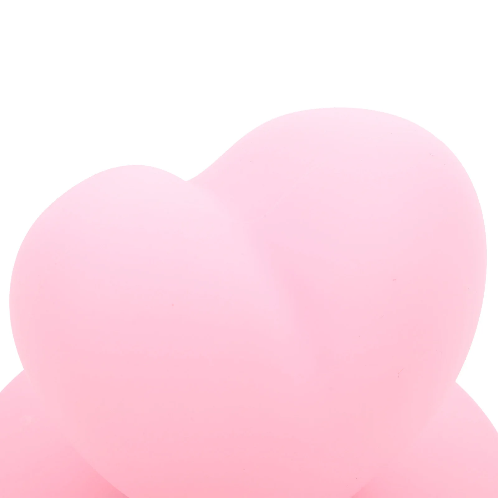 Ночник в форме сердца - Фотография_6