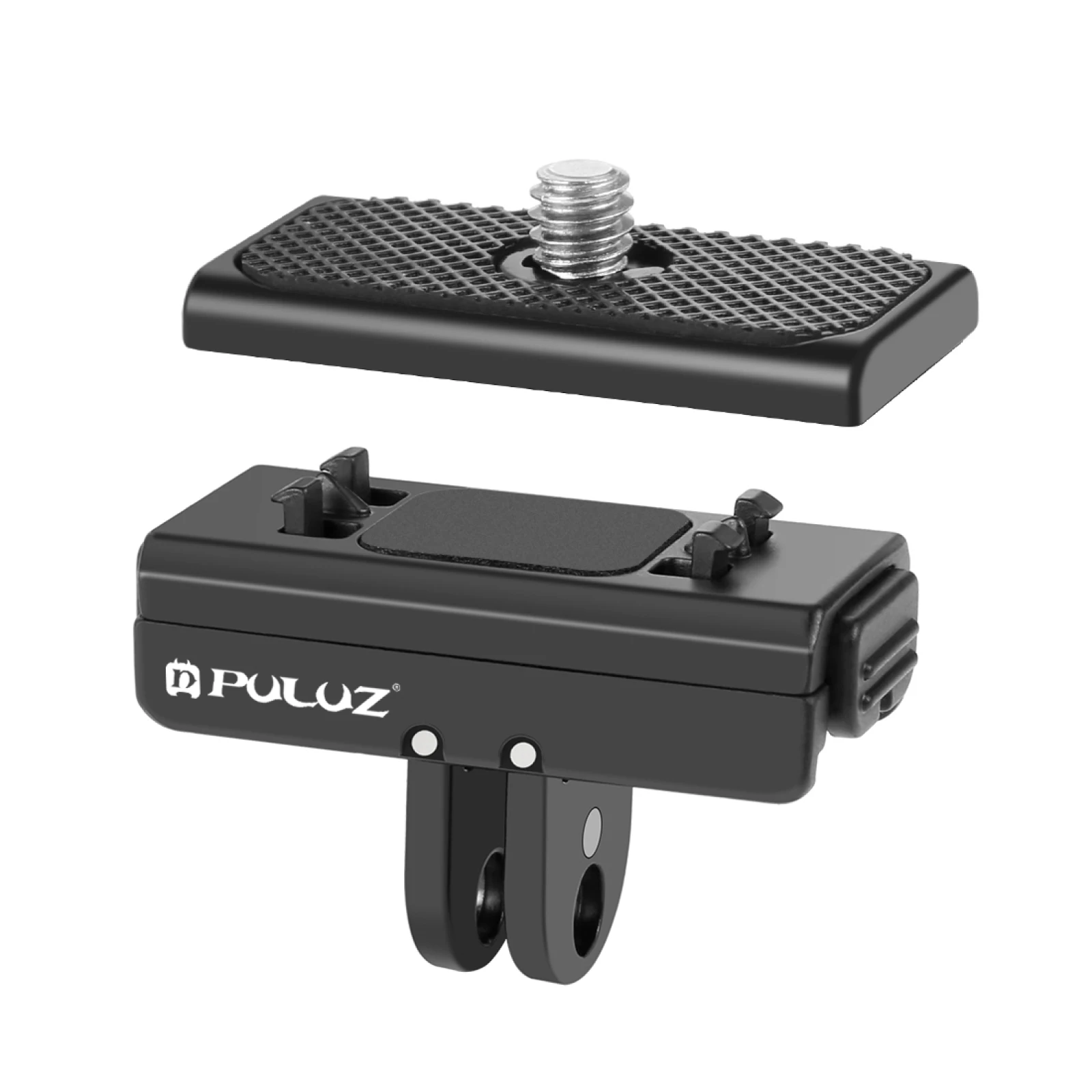 Ace pro / x4 puluz магнитное быстросъемное