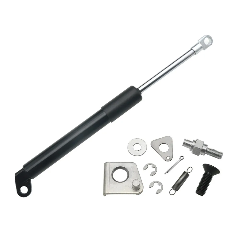 Для ford ranger t6 t7 xl 2009-2018 - Фотография_4