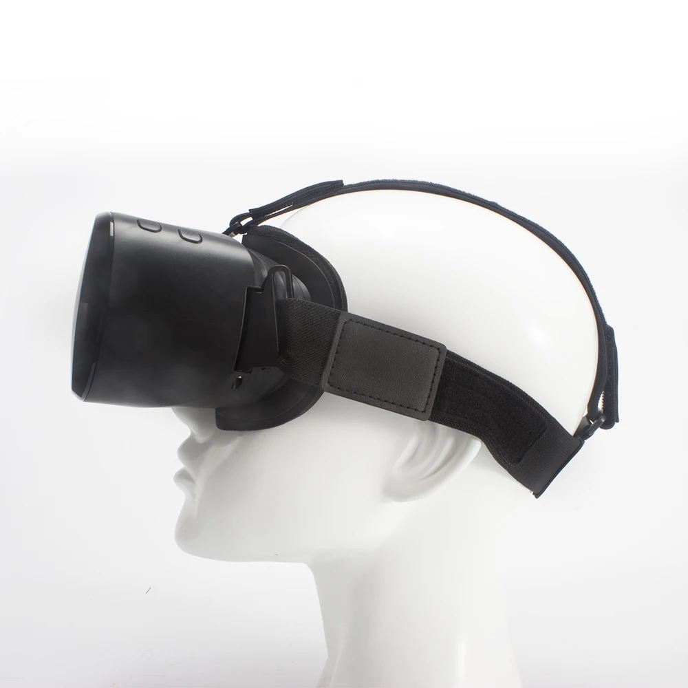 Vr shinecon vr9 quad core 1 - Фотография_3